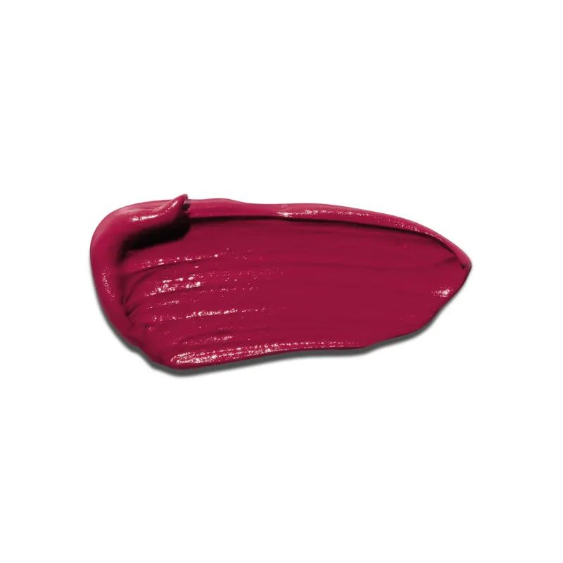 BATOM L�QUIDO MATTE SUPREME F�CSIA VALIOSO 4,0ML